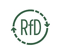 Renovasjonsselskapet for Drammensregionen IKS logo