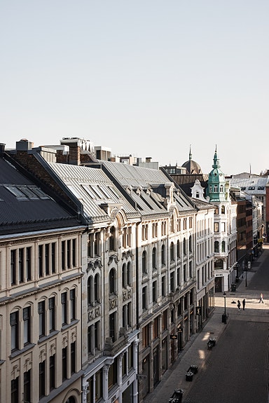 Bilde 1 av 2 i jobbannonse-galleriet