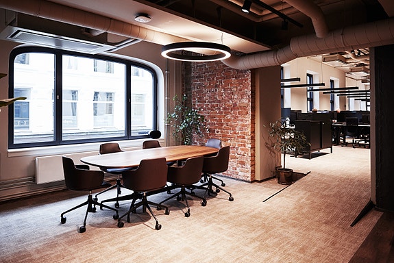 Bilde 2 av 2 i jobbannonse-galleriet