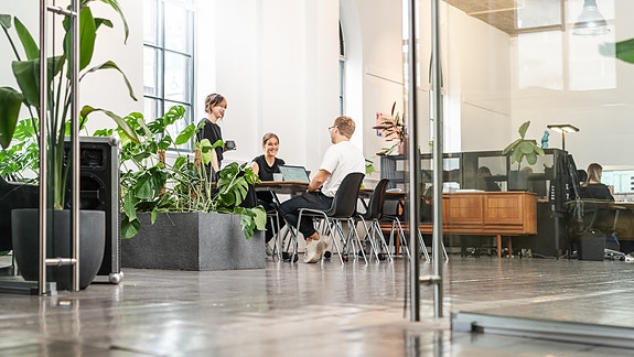 Bilde 7 av 7 i jobbannonse-galleriet