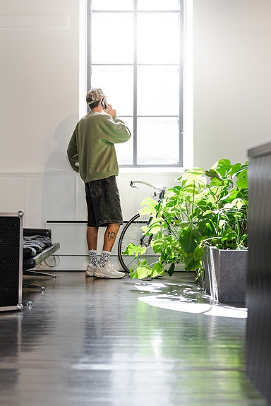 Bilde 3 av 7 i jobbannonse-galleriet