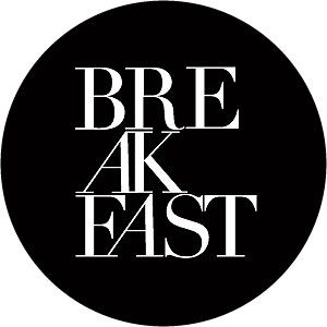 Breakfast AS logo