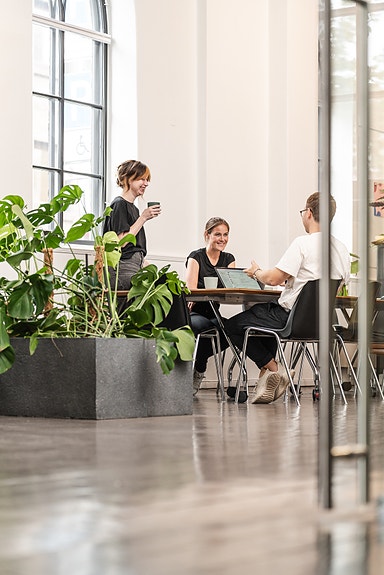 Bilde 6 av 7 i jobbannonse-galleriet