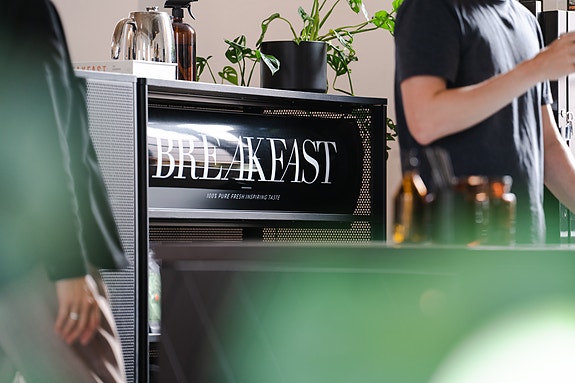 Bilde 2 av 7 i jobbannonse-galleriet