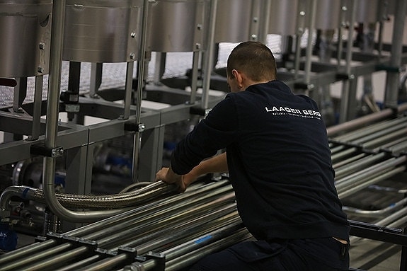 Bilde 3 av 5 i jobbannonse-galleriet