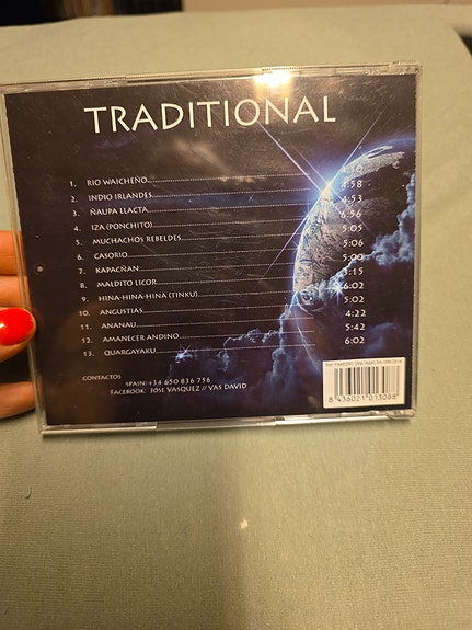 Product image 2 of 2