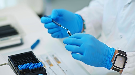 Bilde 3 av 6 i jobbannonse-galleriet