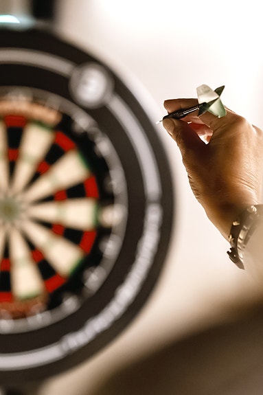 Bilde 4 av 4 i jobbannonse-galleriet