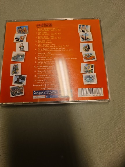 Product image 2 of 2