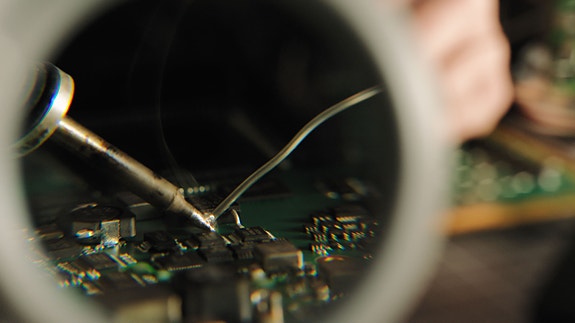 Bilde 2 av 6 i jobbannonse-galleriet