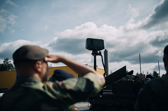 Bilde 6 av 6 i jobbannonse-galleriet