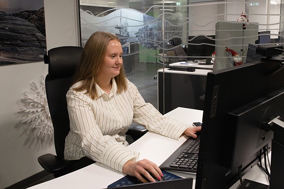 Bilde 5 av 6 i jobbannonse-galleriet