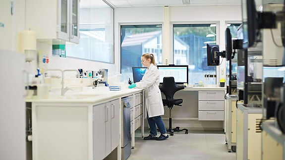 Bilde 4 av 5 i jobbannonse-galleriet