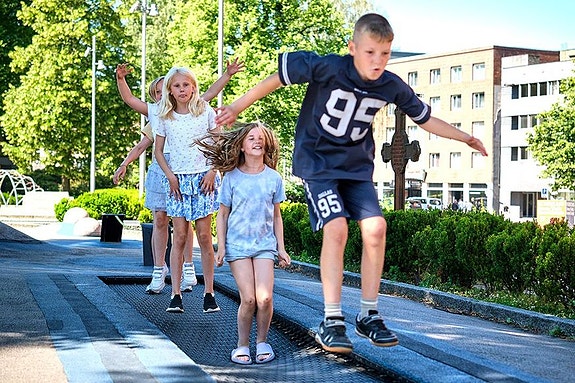 Bilde 2 av 2 i jobbannonse-galleriet