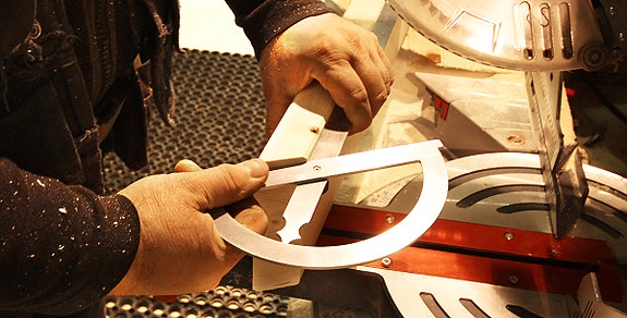 Bilde 7 av 10 i jobbannonse-galleriet