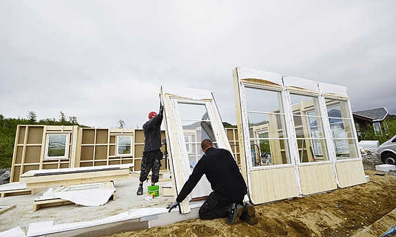 Bilde 8 av 10 i jobbannonse-galleriet