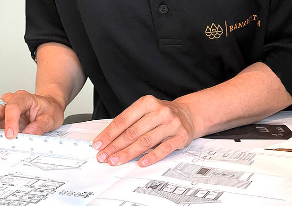 Bilde 2 av 10 i jobbannonse-galleriet