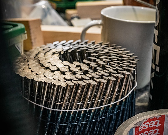 Bilde 3 av 10 i jobbannonse-galleriet