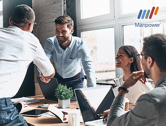 Bilde 2 av 2 i jobbannonse-galleriet