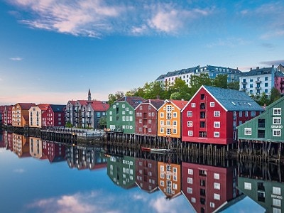 Bilde 1 av 1 i jobbannonse-galleriet