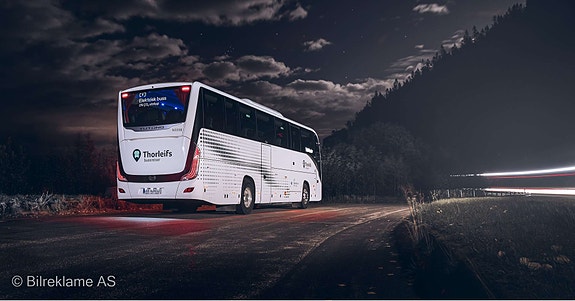 Bilde 1 av 2 i jobbannonse-galleriet