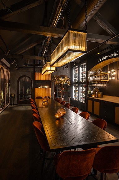 Bilde 4 av 9 i jobbannonse-galleriet