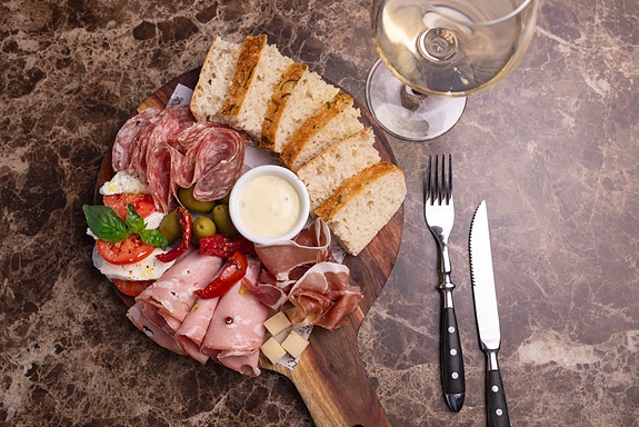 Bilde 8 av 9 i jobbannonse-galleriet