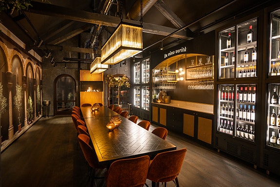 Bilde 5 av 9 i jobbannonse-galleriet