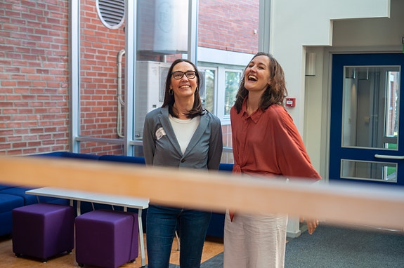 Bilde 4 av 6 i jobbannonse-galleriet