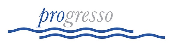 Progresso AS logo