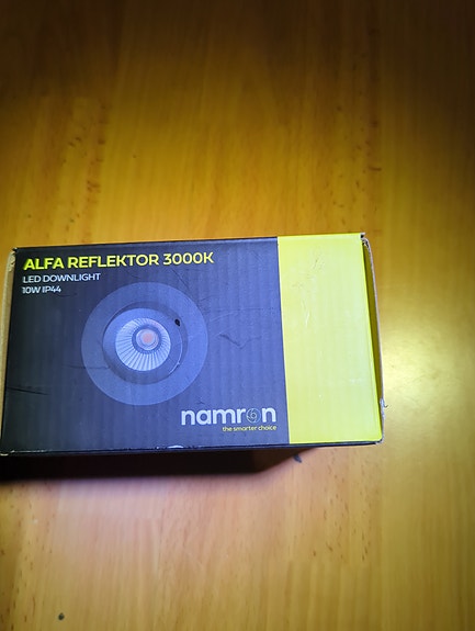 Product image 2 of 7