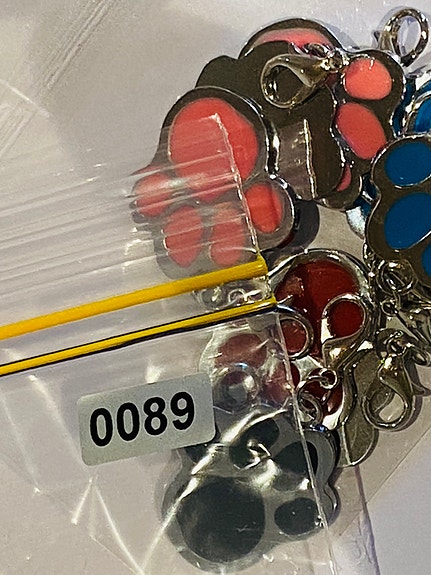 Product image 9 of 9