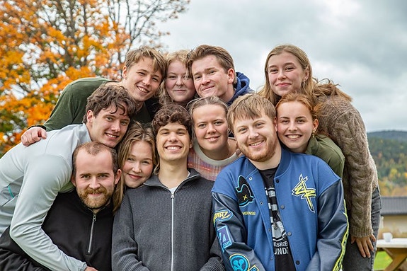 Bilde 3 av 3 i jobbannonse-galleriet