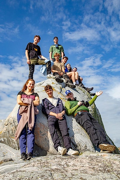 Bilde 2 av 3 i jobbannonse-galleriet