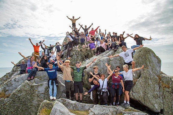 Bilde 1 av 3 i jobbannonse-galleriet