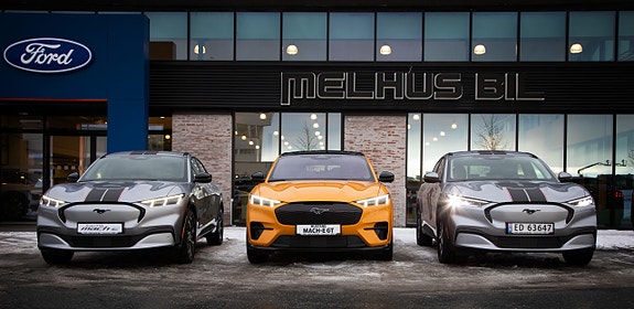 Bilde 2 av 2 i jobbannonse-galleriet