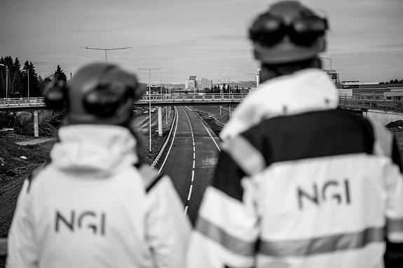 Bilde 1 av 1 i jobbannonse-galleriet