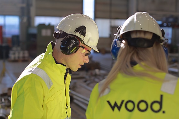 Bilde 2 av 6 i jobbannonse-galleriet