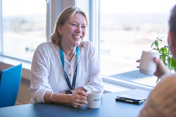 Bilde 5 av 6 i jobbannonse-galleriet