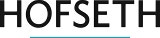 Hofseth logo