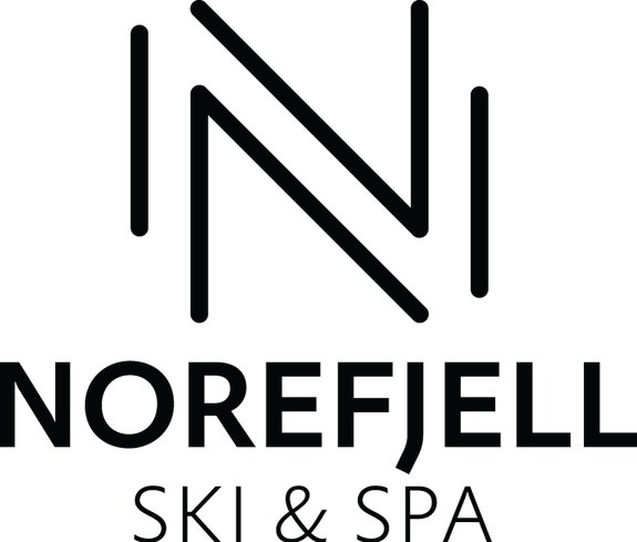 Personalhuset - Office & Finance logo