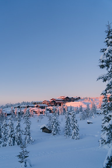 Bilde 1 av 6 i jobbannonse-galleriet