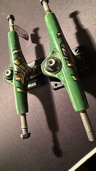 Product image 2 of 7