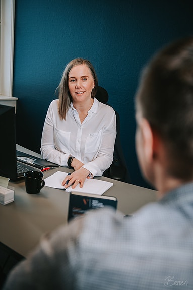 Bilde 3 av 3 i jobbannonse-galleriet