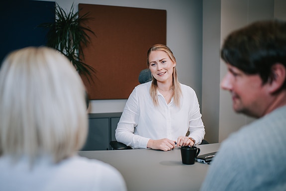 Bilde 2 av 3 i jobbannonse-galleriet