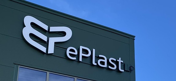 Bilde 1 av 2 i jobbannonse-galleriet