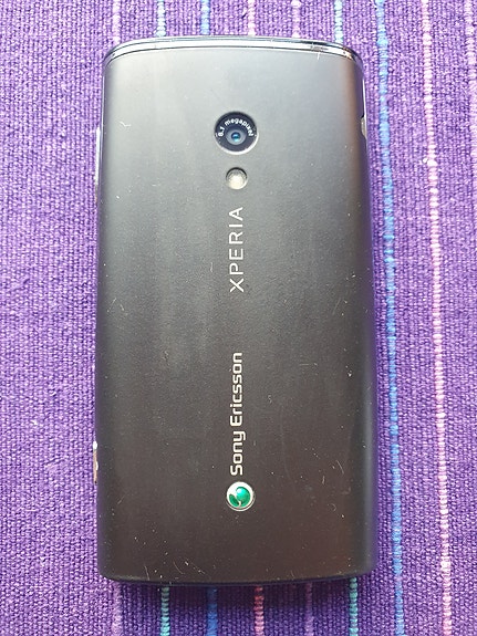 Product image 2 of 9