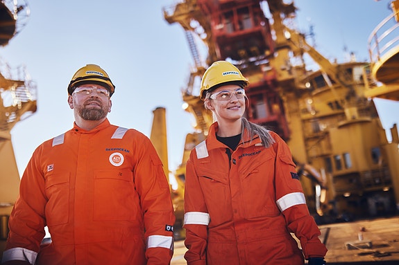 Bilde 3 av 3 i jobbannonse-galleriet