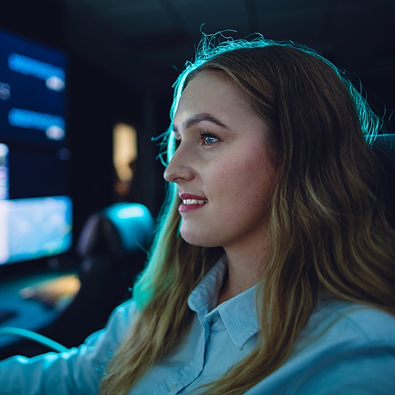 Bilde 1 av 3 i jobbannonse-galleriet