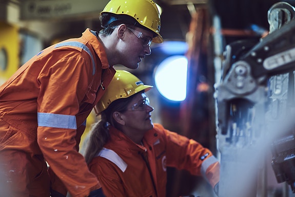 Bilde 2 av 3 i jobbannonse-galleriet